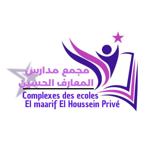 Drimapp Icon